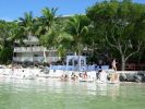 Sheraton Beach Resort Key Largo